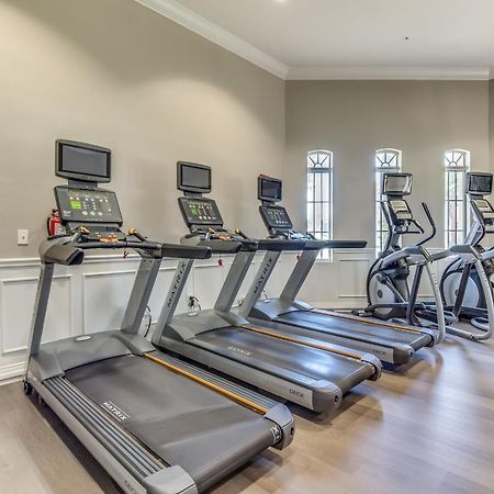 Cozy Townhome In Vista Cay Resort W Garage Kissimmee Buitenkant foto