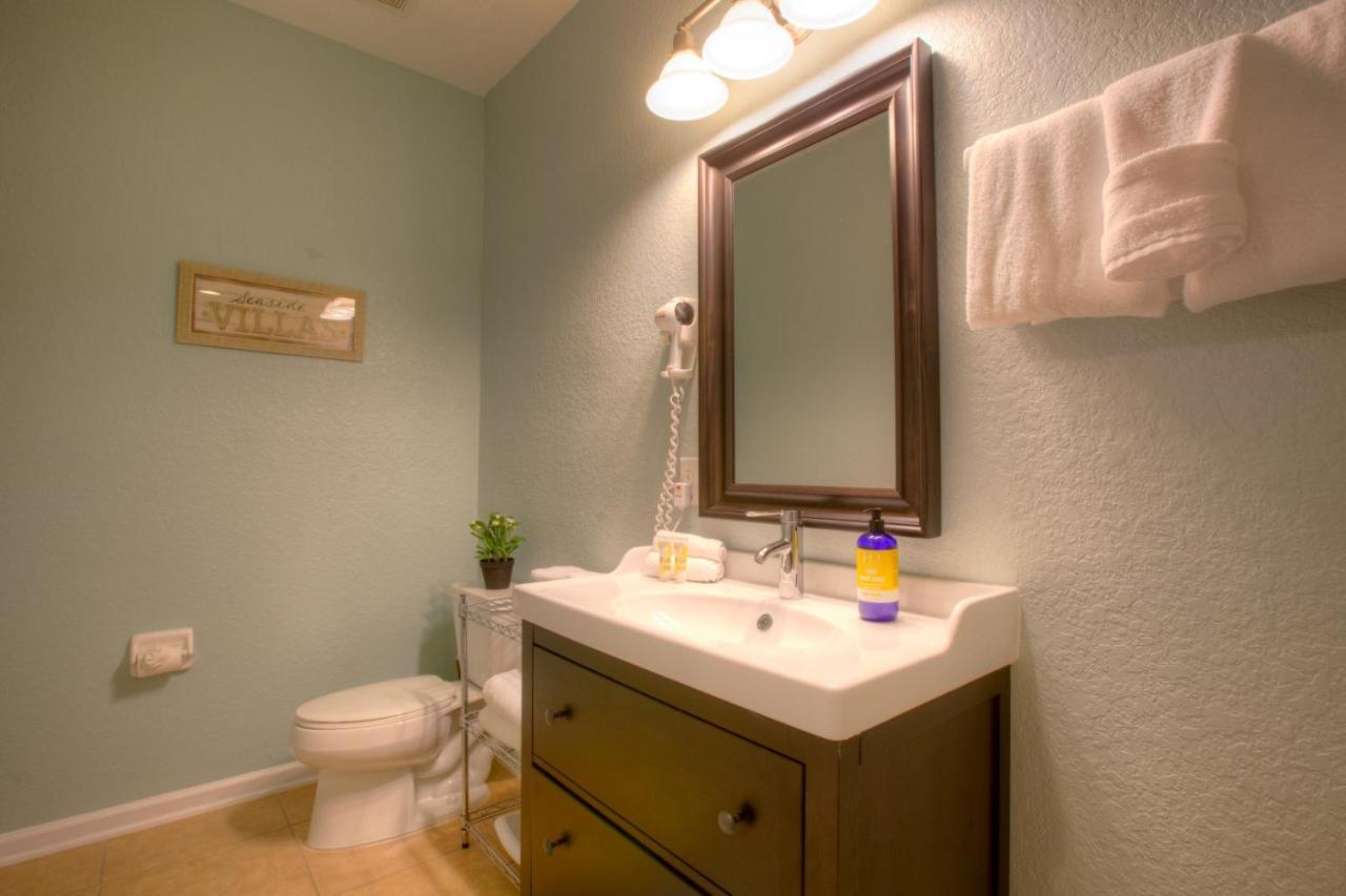 Cozy Townhome In Vista Cay Resort W Garage Kissimmee Buitenkant foto