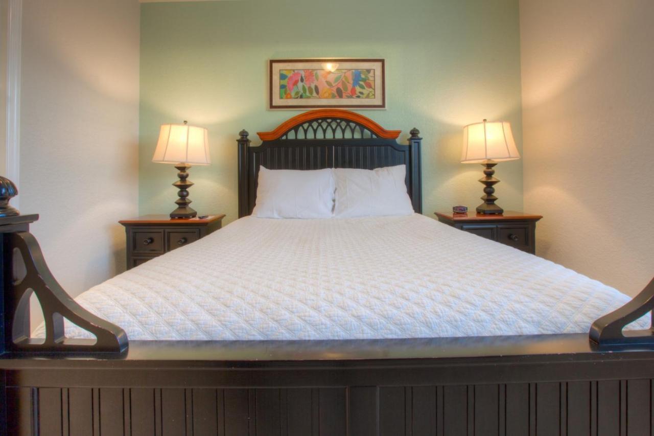 Cozy Townhome In Vista Cay Resort W Garage Kissimmee Buitenkant foto