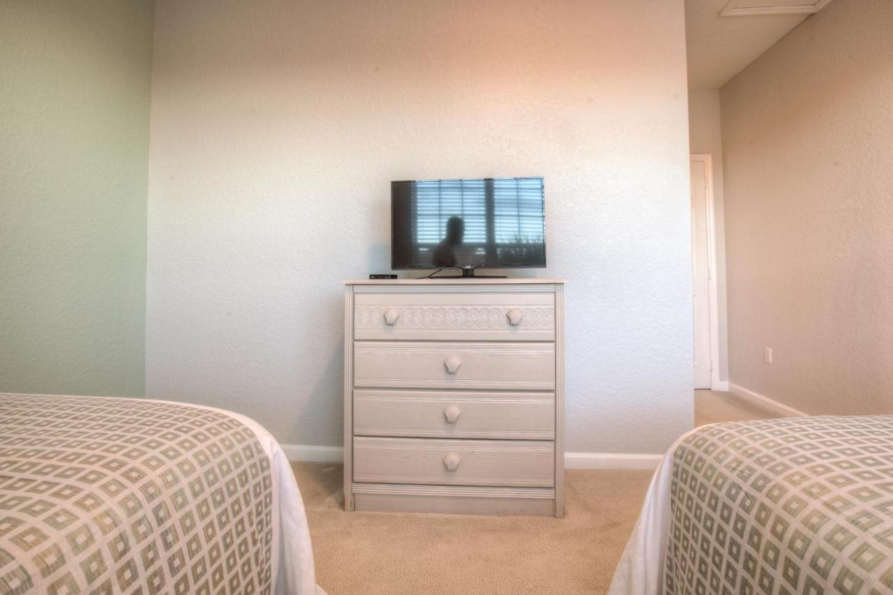 Cozy Townhome In Vista Cay Resort W Garage Kissimmee Buitenkant foto