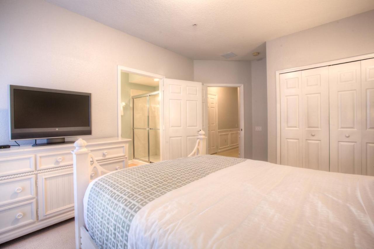 Cozy Townhome In Vista Cay Resort W Garage Kissimmee Buitenkant foto