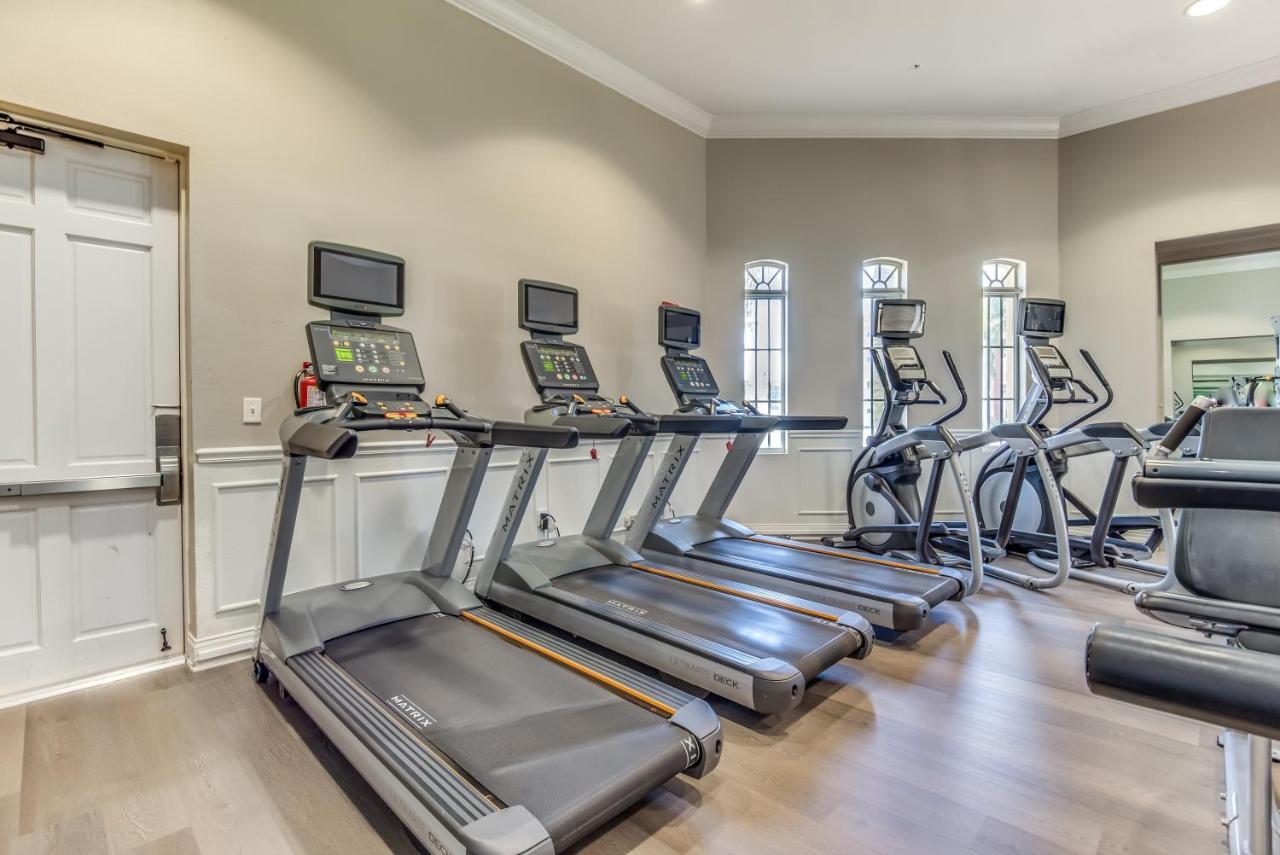 Cozy Townhome In Vista Cay Resort W Garage Kissimmee Buitenkant foto